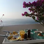 シークレット レジェンド スイート ホテル
