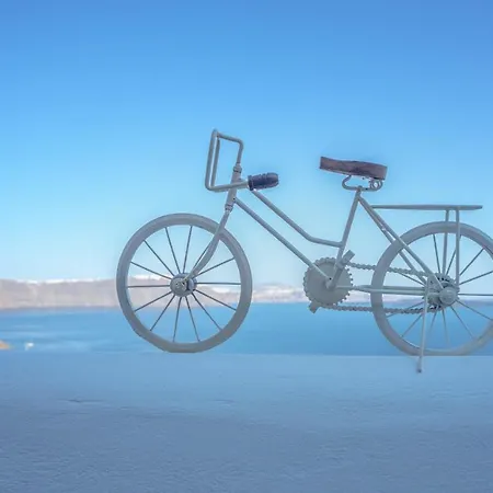 Secret Legend (adults Only) 5* 이아