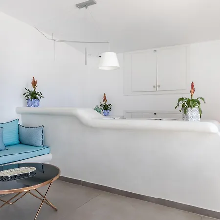 Secret Legend (adults Only) 호텔