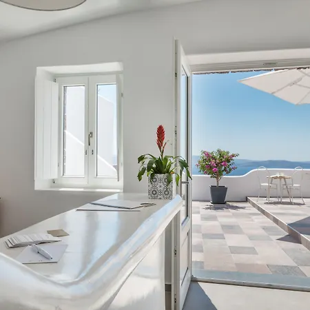 호텔 Secret Legend (adults Only)