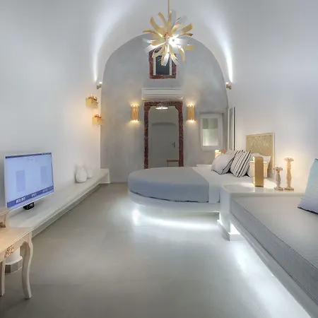 호텔 Secret Legend (adults Only)