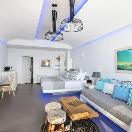 Secret Legend (adults Only) 이아