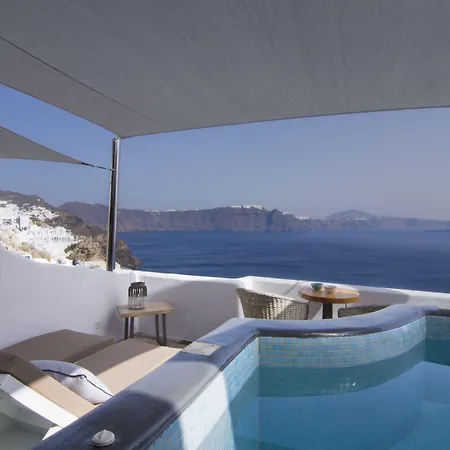 Secret Legend (adults Only) 호텔