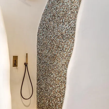 호텔 Secret Legend (adults Only)