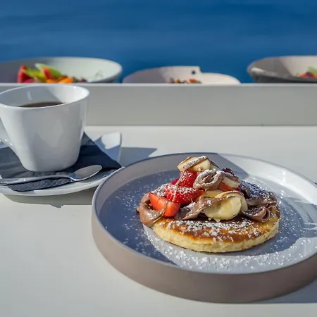 Secret Legend (adults Only)