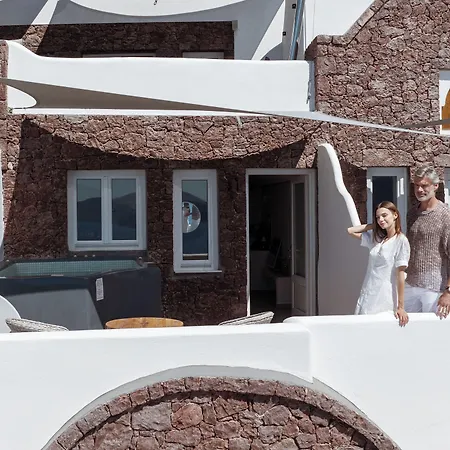 Secret Legend (adults Only)