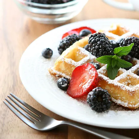 Secret Legend (adults Only) 5*