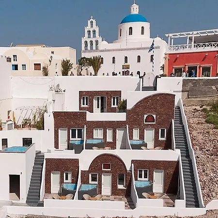 호텔 Secret Legend (adults Only)