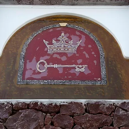 Secret Legend (adults Only)