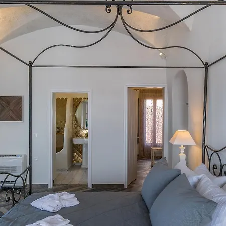 호텔 Secret Legend (adults Only) 5*