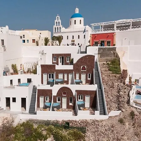 Secret Legend (adults Only)