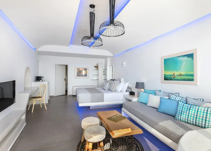 Secret Legend (adults Only) Oia