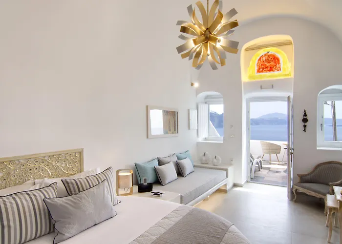 Hotel Secret Legend (adults Only) 5*