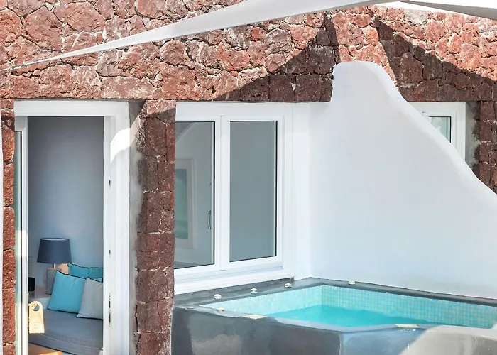 Secret Legend (adults Only) Hotel 5*