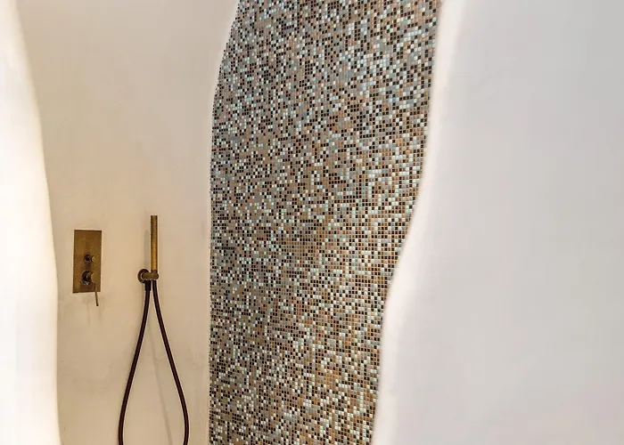 Hotel Secret Legend (adults Only)