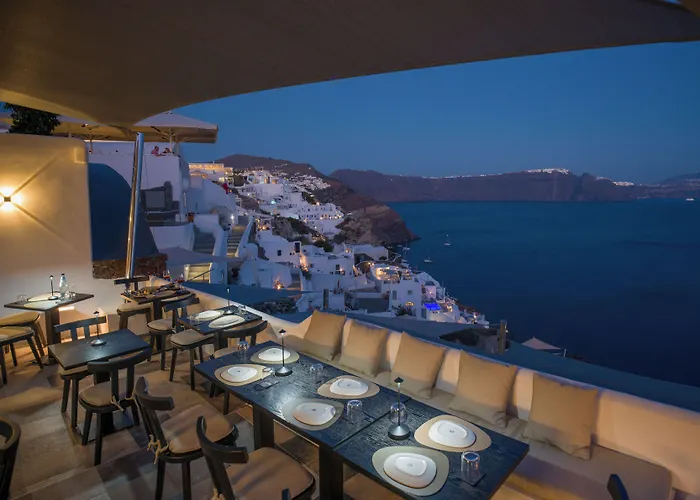 Hotel Secret Legend (adults Only)