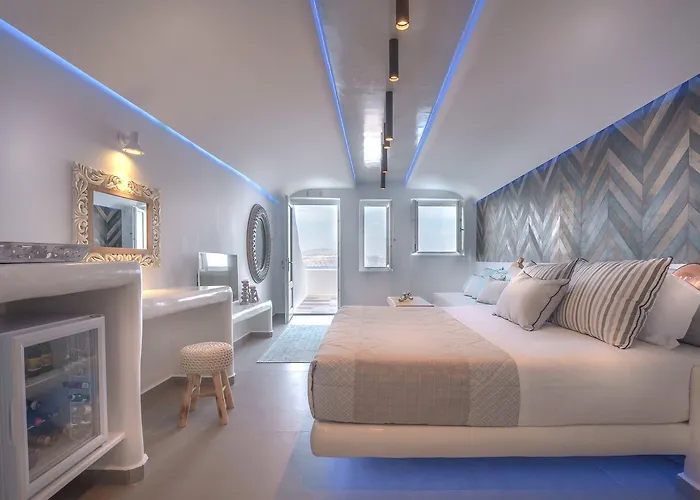 Secret Legend (adults Only) Oia