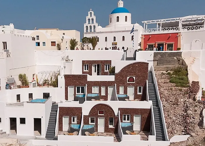 Hotel Secret Legend (adults Only)