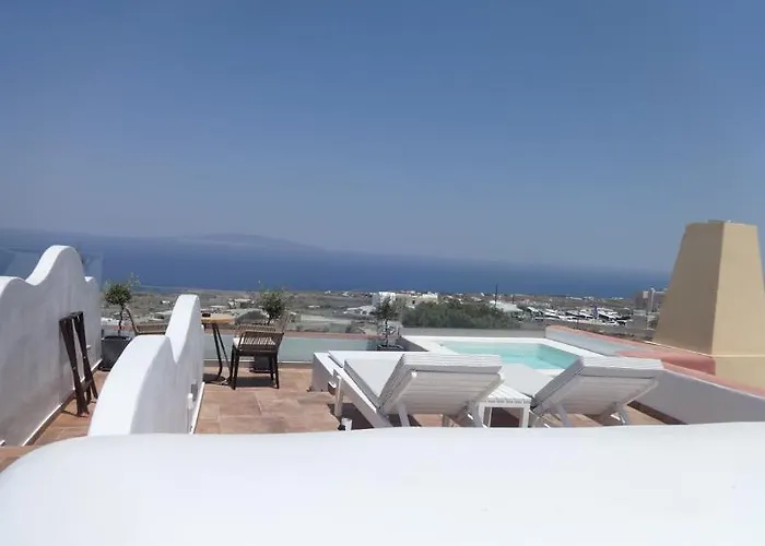 Secret Legend (adults Only) Oia