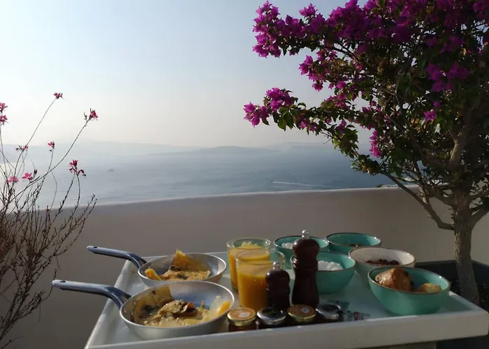 Secret Legend (adults Only) Hotel