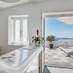 Hotel Secret Legend (adults Only)
