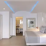 Secret Legend (adults Only)
