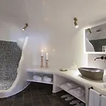 Hotel Secret Legend (adults Only) Oia