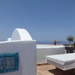 Secret Legend (adults Only) מלון 5*