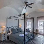 Secret Legend (adults Only) 5* Oia (Santorini)