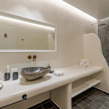Secret Legend (adults Only) Hotel