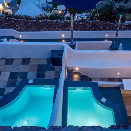 Hotel Secret Legend (adults Only)