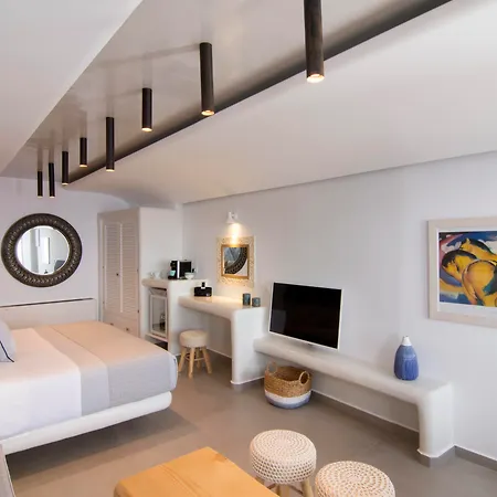 Hotel Secret Legend (adults Only) 5*