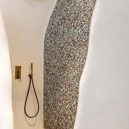 Hotel Secret Legend (adults Only) 5*