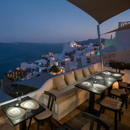 Secret Legend (adults Only) Hotel