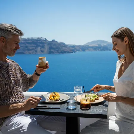 Secret Legend (adults Only) Hotel 5*