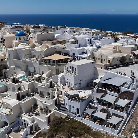 Secret Legend (adults Only) Hotel