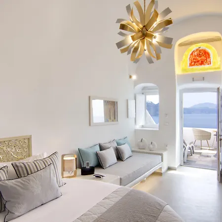 Hotel Secret Legend (adults Only) 5*