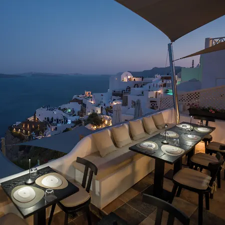 秘密传奇套房酒店