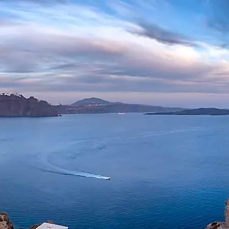 Secret Legend (adults Only) Hotell 5*
