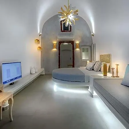 سيكرت ليجند سويتس فندق
