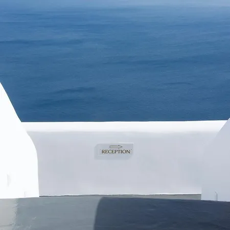 秘密传奇套房酒店 5*