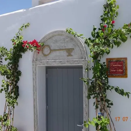 Hotell Secret Legend (adults Only)