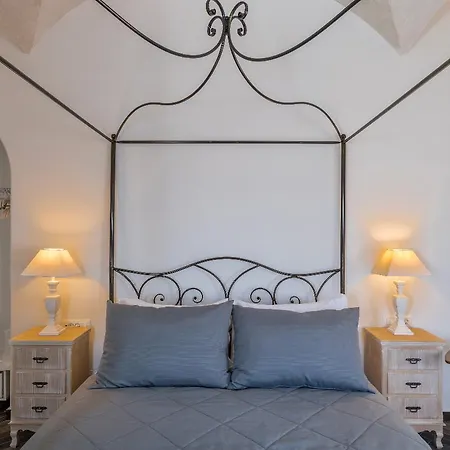 Hotell Secret Legend (adults Only)