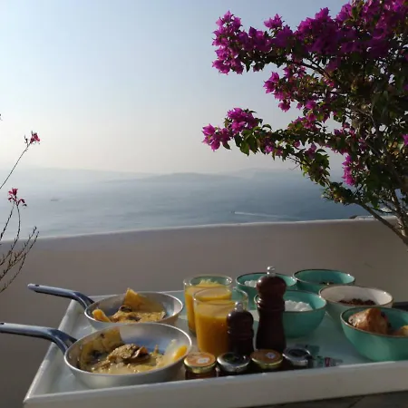 Secret Legend (adults Only) Hotell