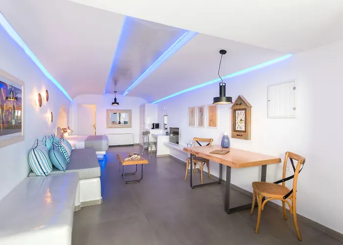 Secret Legend (adults Only)