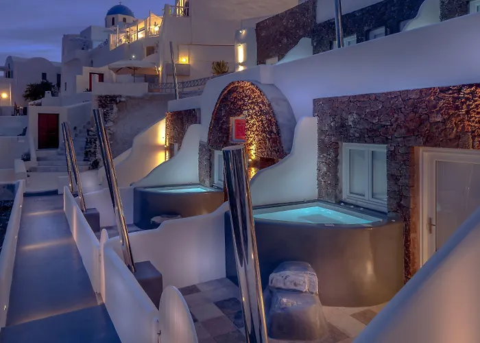 Secret Legend (adults Only) Ξενοδοχείο