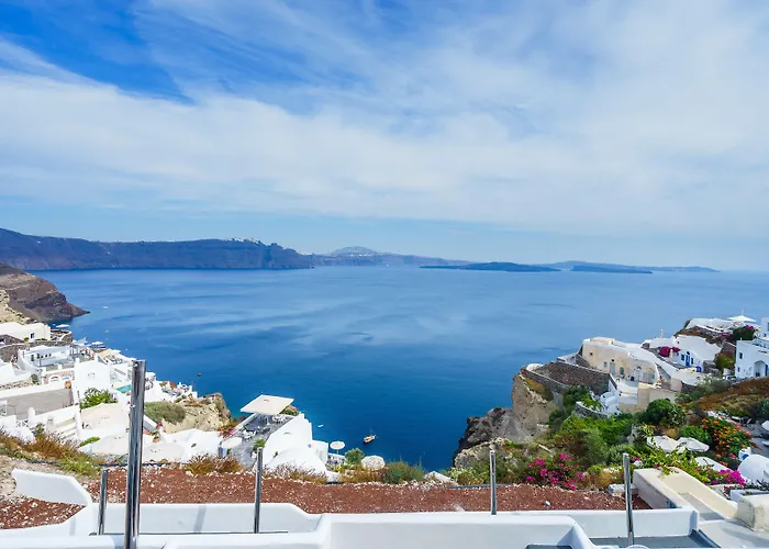 Ξενοδοχείο Secret Legend (adults Only) 5*