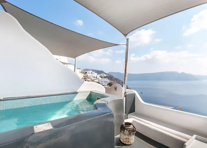 Secret Legend (adults Only) Hotel