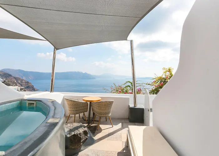 Ξενοδοχείο Secret Legend (adults Only) 5*