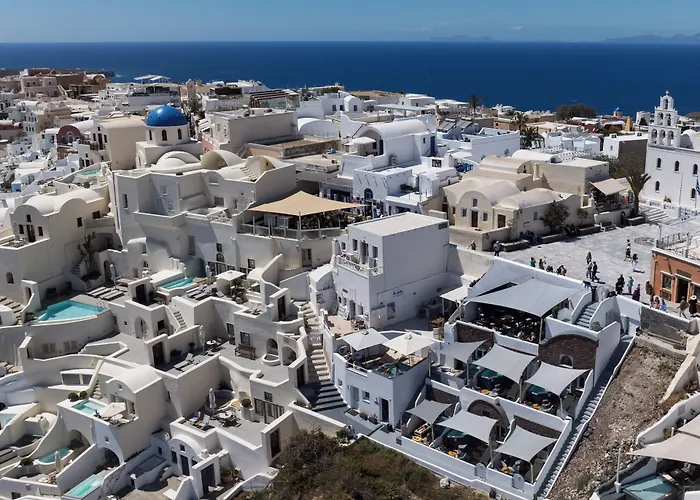 Secret Legend (adults Only) Hotel 5*